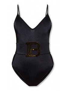 Costume da bagno&nbsp;Balmain
